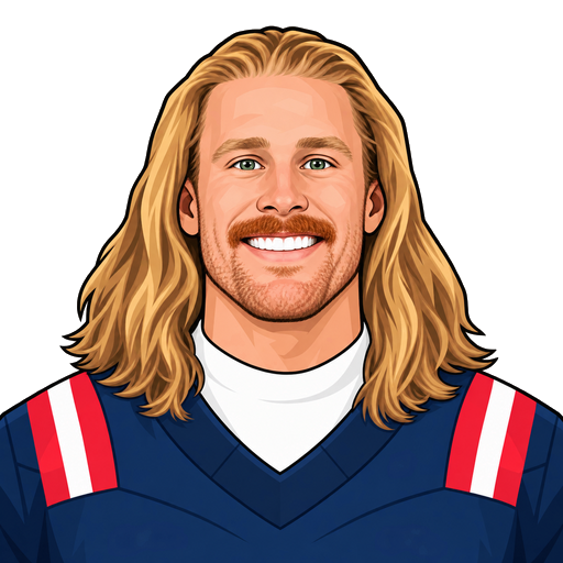 Brenden Schooler