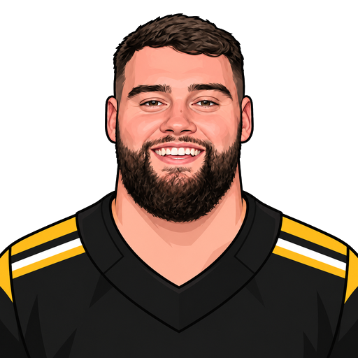 Brock Hoffman
