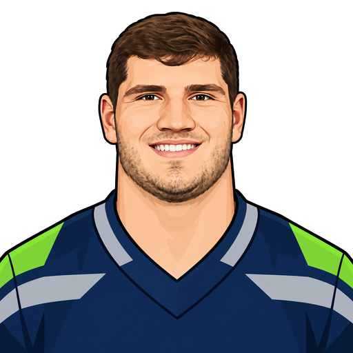 Brock Lampe