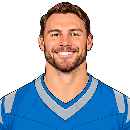 Brock Wright