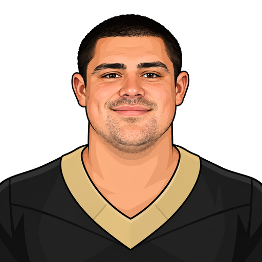 Bryan Bresee