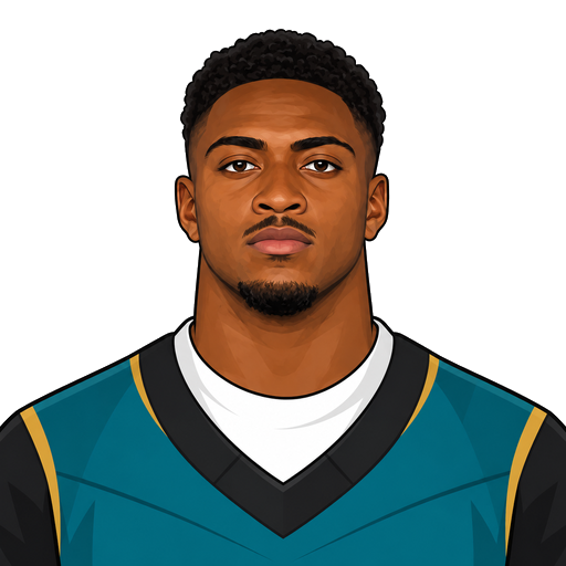 Bryan Thomas Jr.