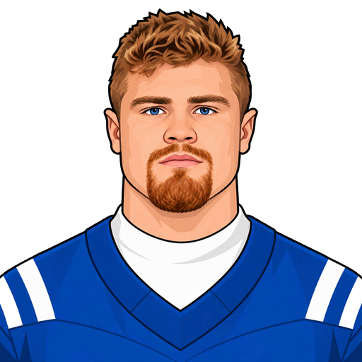 Bryce Boettcher