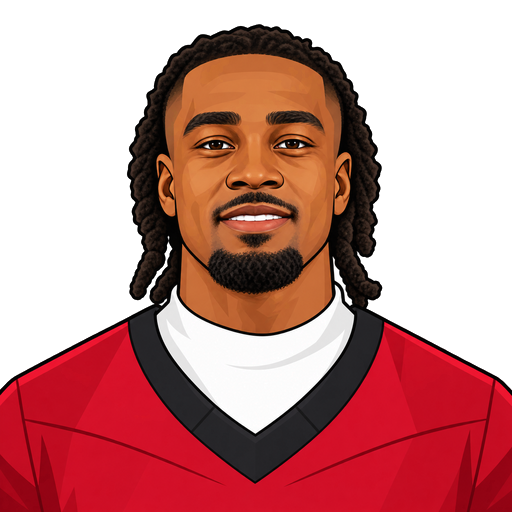 C.J. Henderson