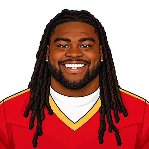 C.J. West