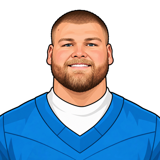 Cade Mays