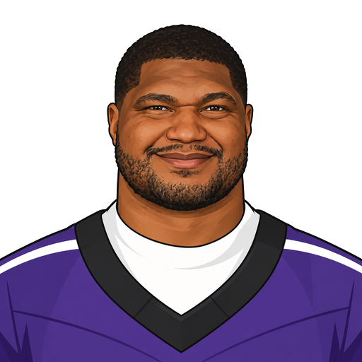 Calais Campbell