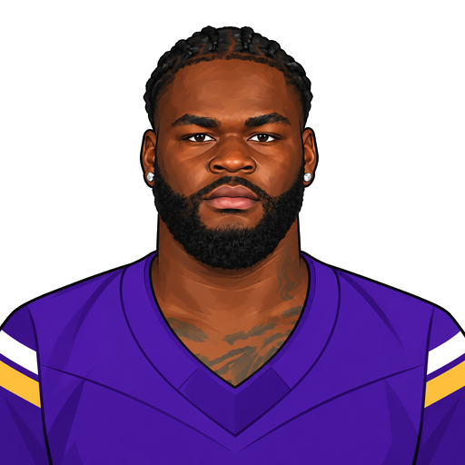 Caleb Banks
