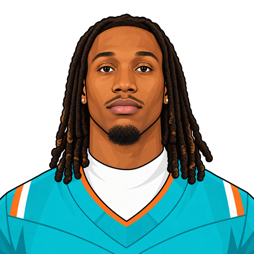 Caleb Douglas