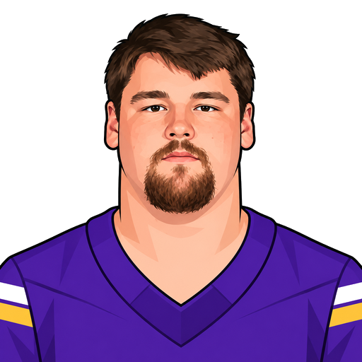 Caleb Tiernan