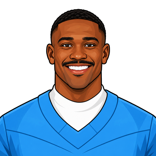 Cam Hart