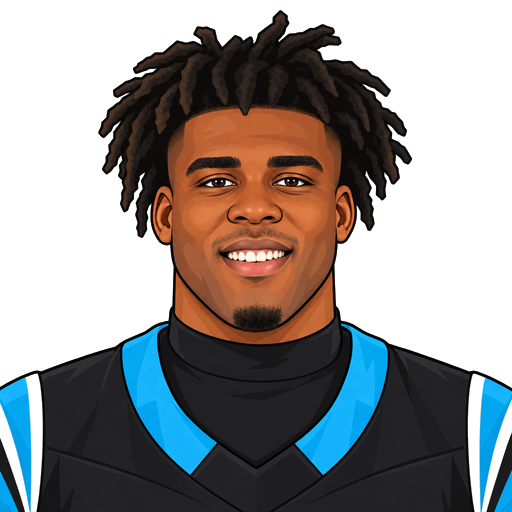 Cam Jackson
