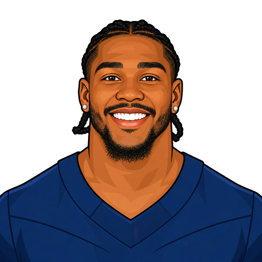 Cam Lewis