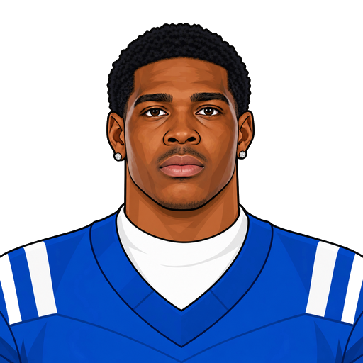 Cam Taylor-Britt