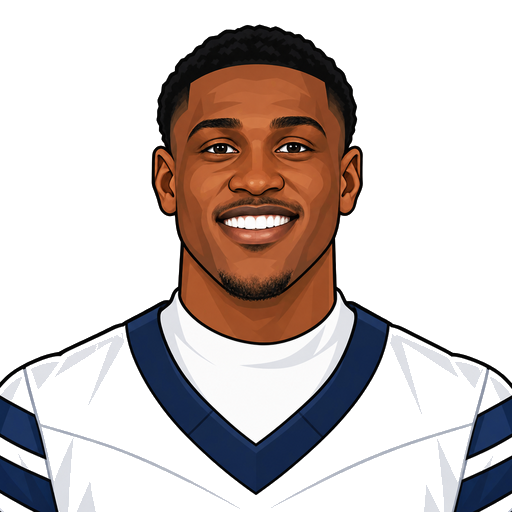 Camden Brown