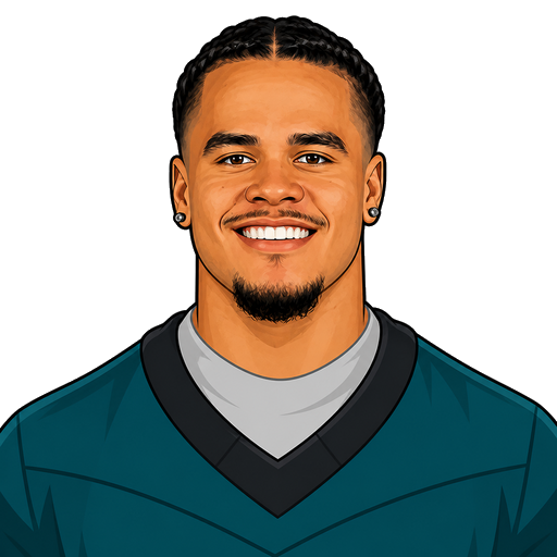 Cameron Latu