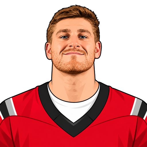 Cameron Thomas