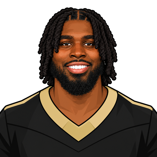 Carl Granderson