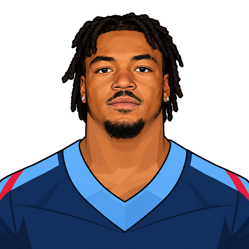Cedric Gray