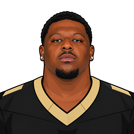 Cesar Ruiz