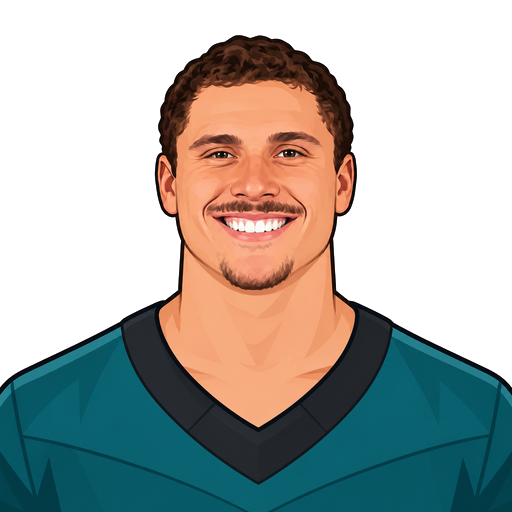 Chance Campbell