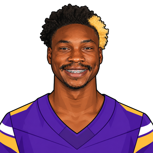 Charles Demmings