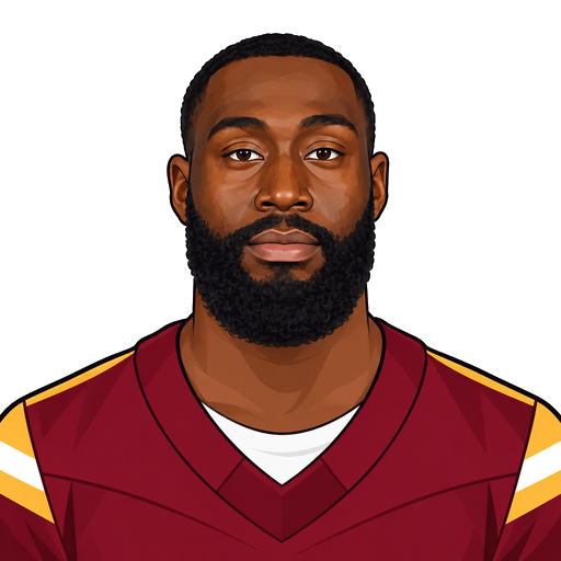Charles Omenihu