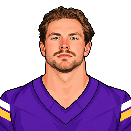 Chaz Chambliss