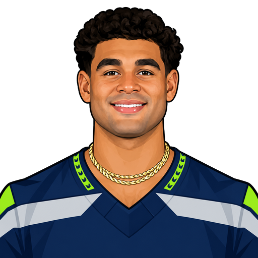 Chazz Surratt