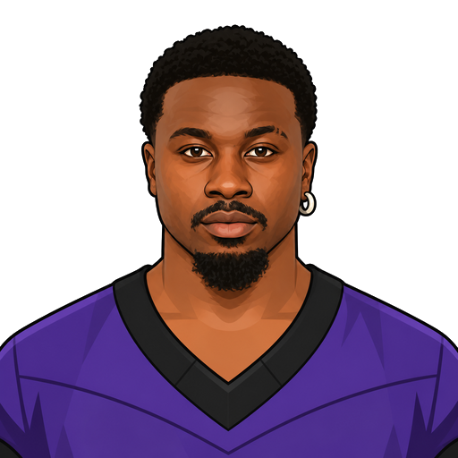 Chidobe Awuzie