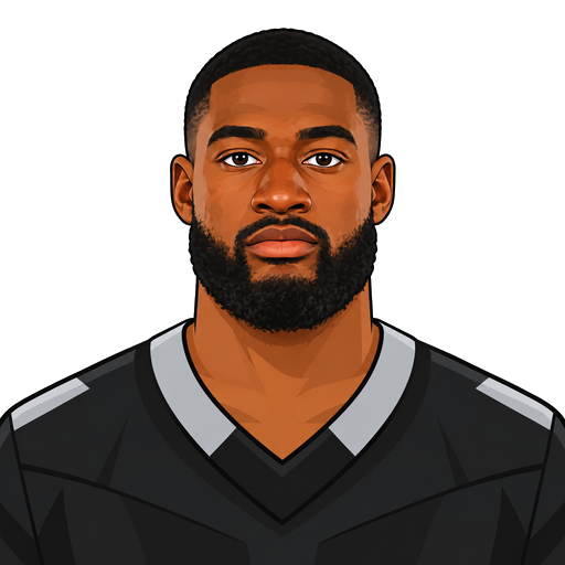Chigozie Anusiem