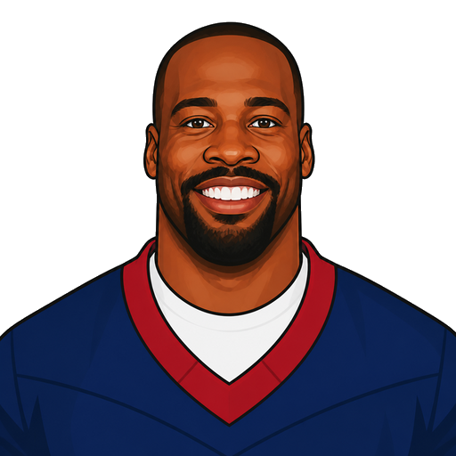 Chris Manhertz