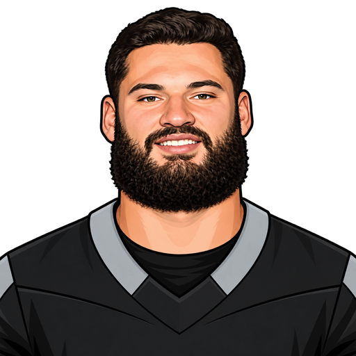 Chris Myarick