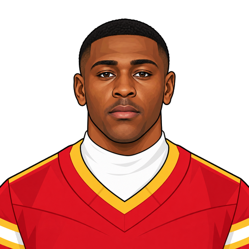 Chris Roland-Wallace