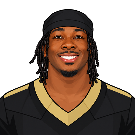 Chris Rumph II