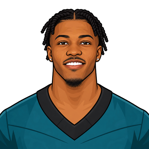 Christian Braswell