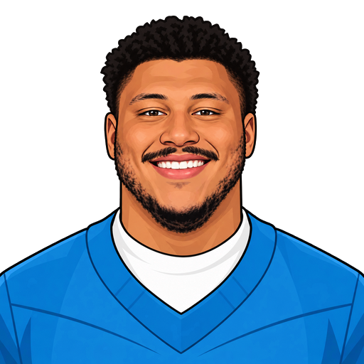 Christian Mahogany