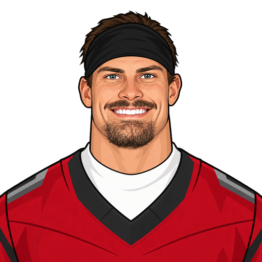 Christian Rozeboom