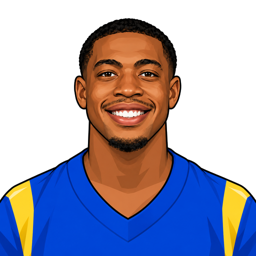 CJ Daniels