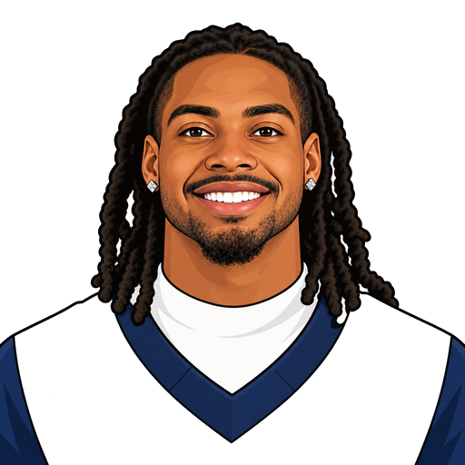 CJ Williams