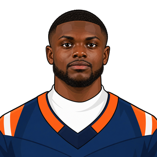 Clark Phillips III