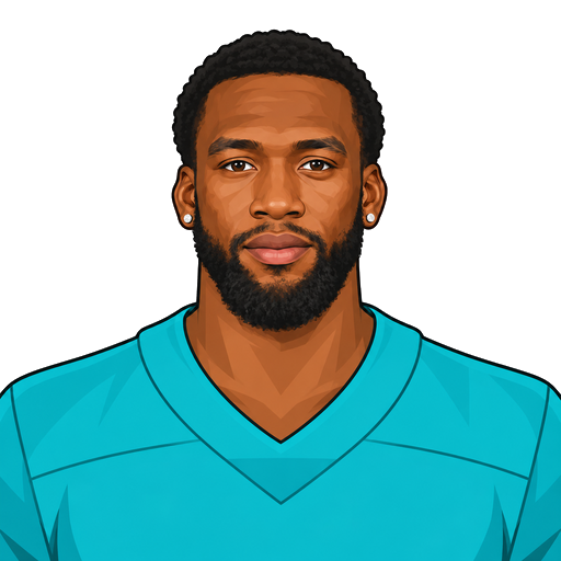 Clelin Ferrell