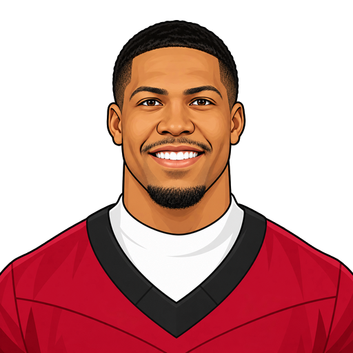 Cody Simon