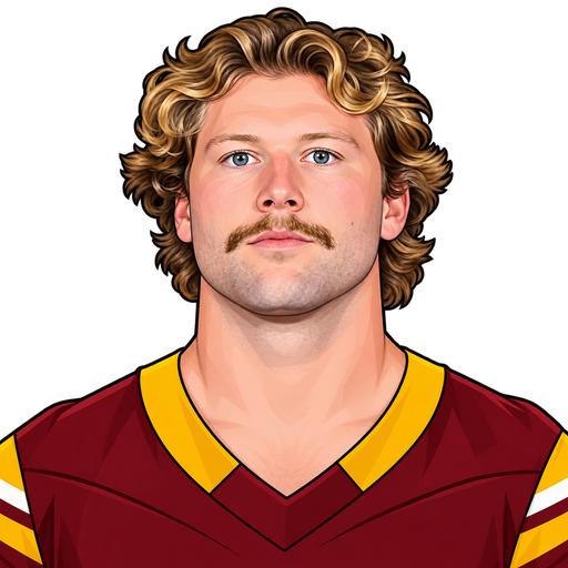 Colson Yankoff