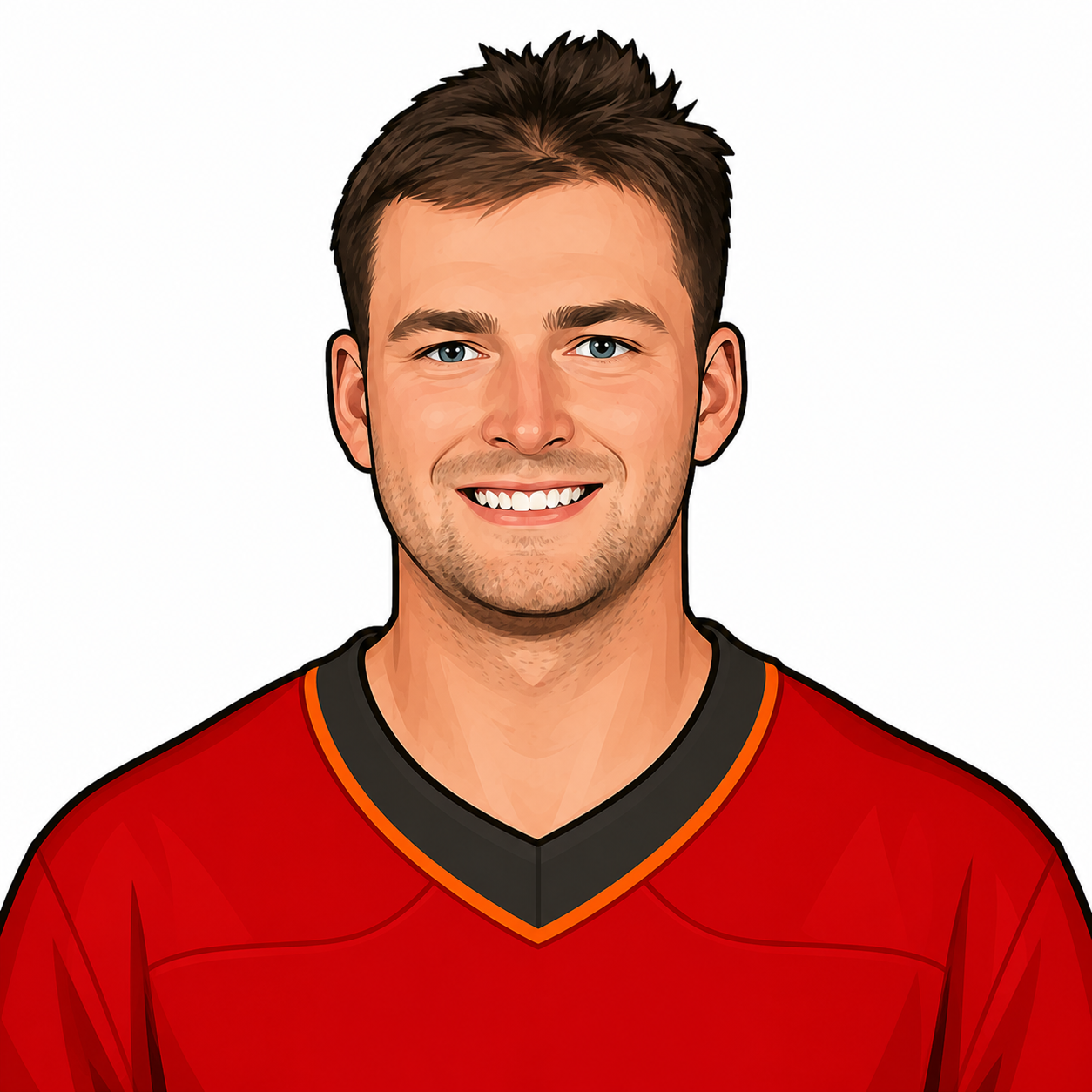 Connor Bazelak