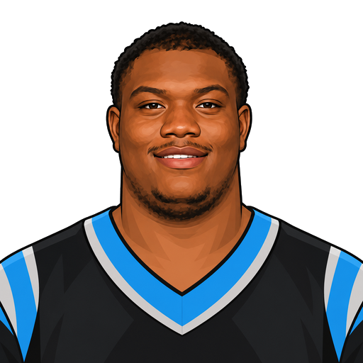 Corey Bullock
