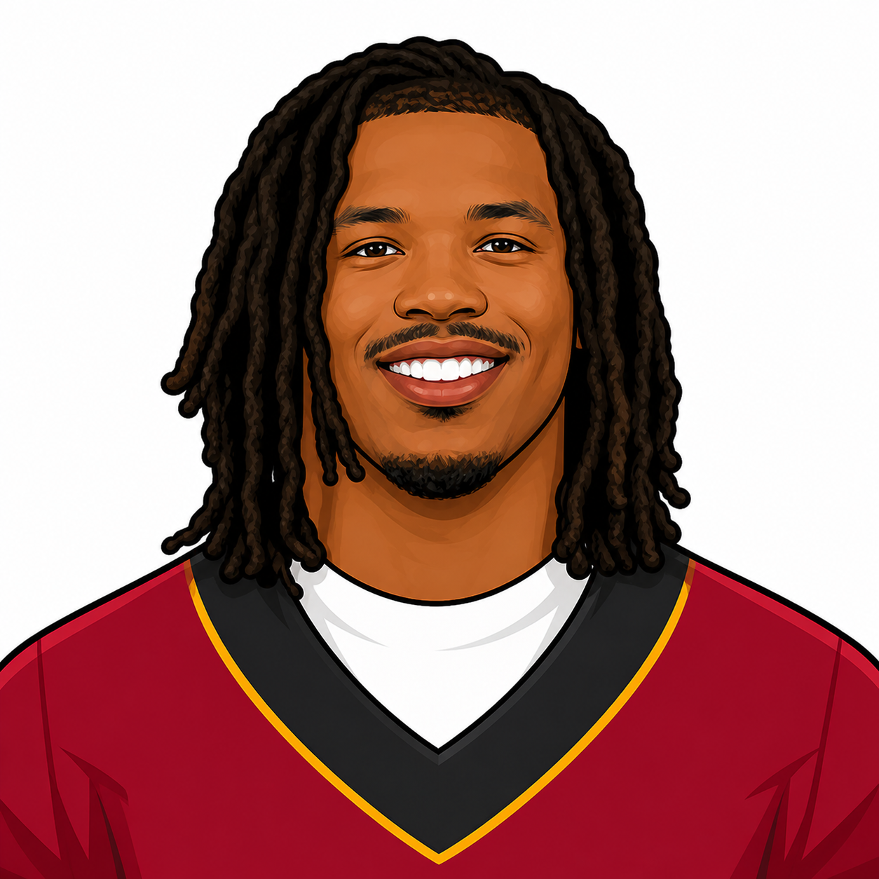 Corey Kiner