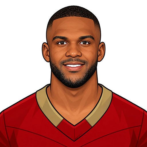Corliss Waitman