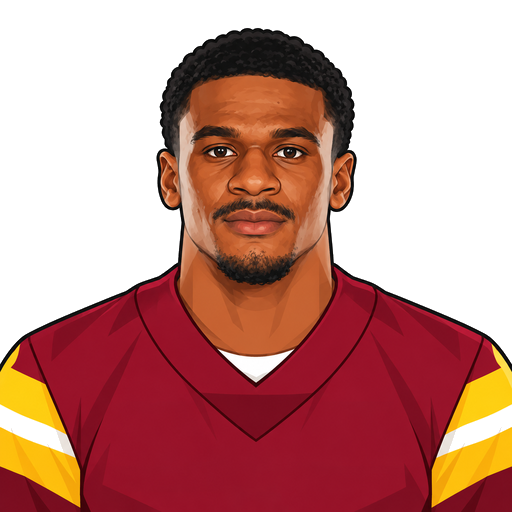 Curtis Jacobs
