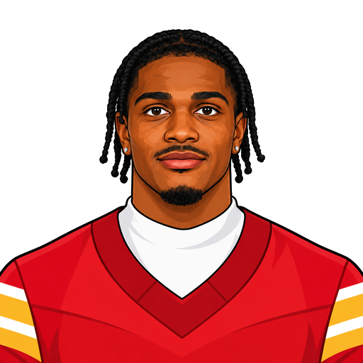 Cyrus Allen